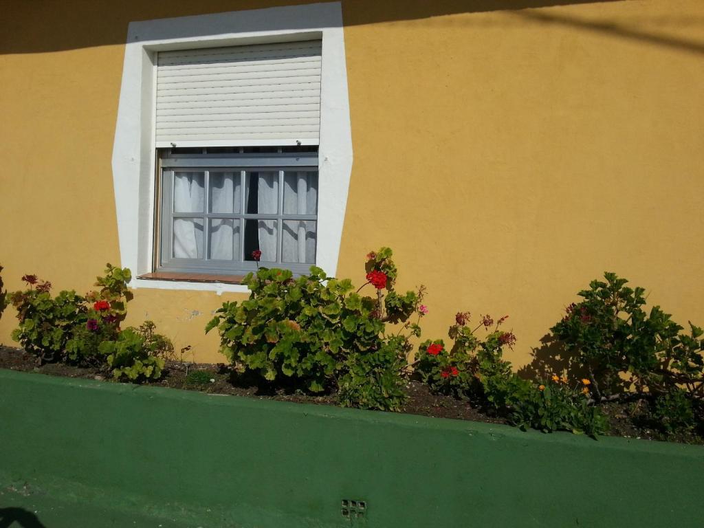 Hostal Del Mar A Guarda Exterior foto